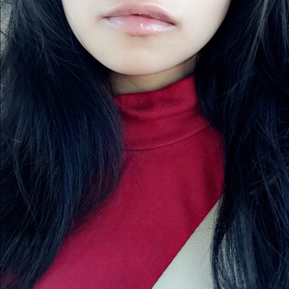 Brief Seller Description